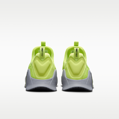 Nike Free Metcon 6 男款健身訓練鞋