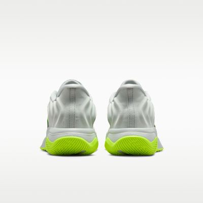 Giannis Immortality 4 Basketball Shoes