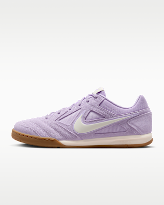 Unisex кроссовки Nike Gato