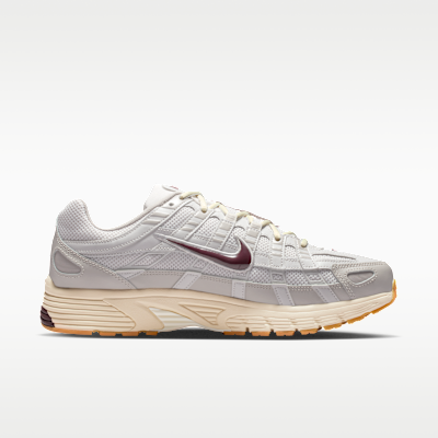 Nike P-6000 Shoes