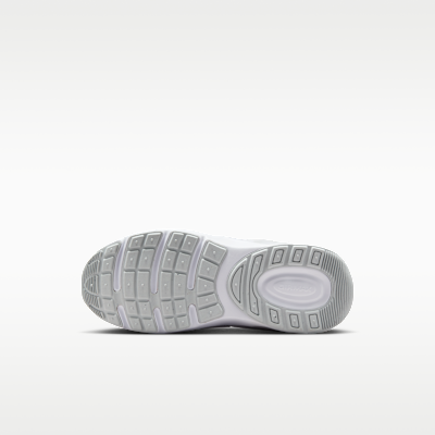 Nike Air Max Nova Younger Kids' Shoes