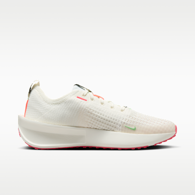 Nike Interact Run Women's Road Running Shoes