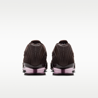 Nike Shox Z Women's Shoes