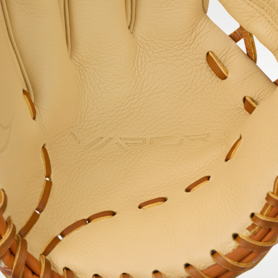 Nike Vapor Baseball Fielding Glove - Left-Hand Throw