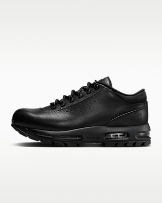 Unisex кроссовки Nike Air Max Goadome Low SP