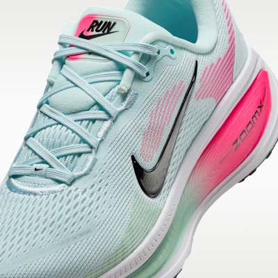 나이키 보메로 18 여성 로드 러닝화