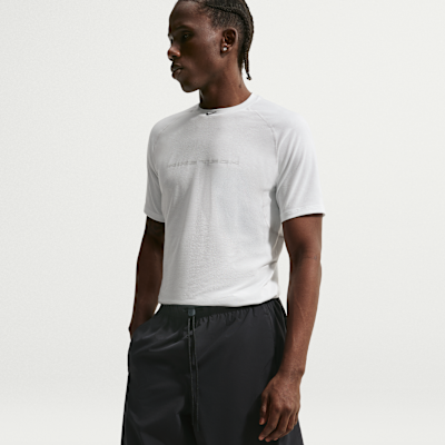 Nike Tech Helios Dri-FIT Erkek Şortu görsel 4