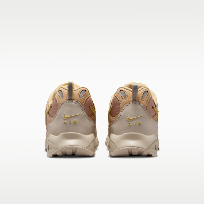 Nike Air Terra Humara SP Men's Shoes