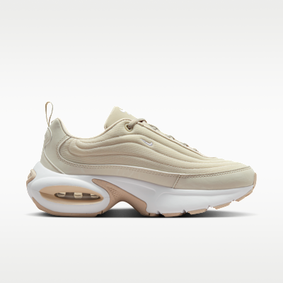 Nike Air Max Portal SE Women's Shoes