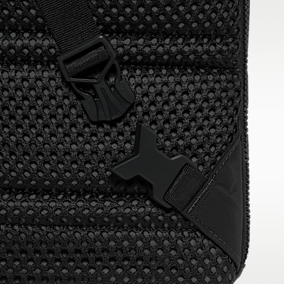 나이키 스포츠웨어 에센셜 슬링 백(8L)