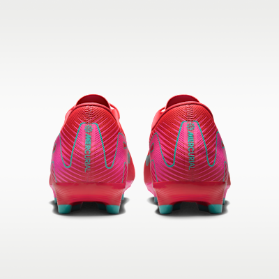 Nike Mercurial Vapor 16 Academy Multi-Ground Low-Top Soccer Cleats