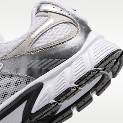 Nike V5 RNR kinderschoenen