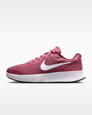 Unisex кроссовки Nike Vapor Lite 3 Hard Court Tennis для тенниса