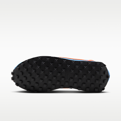 Nike LD-1000 Schuh (Damen)