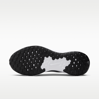 ナイキ レボリューション 7 メンズ ロード ランニングシューズ