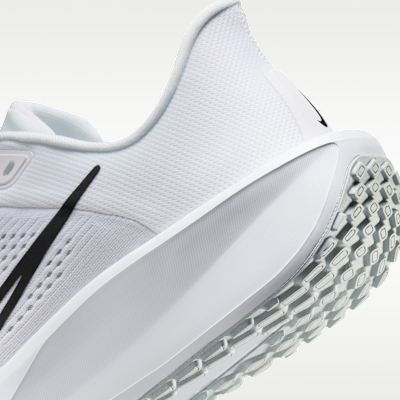 Nike Quest 6 男款路跑鞋