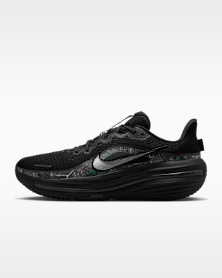 Unisex кроссовки Nike Winflo 12 Realtree® Road для бега