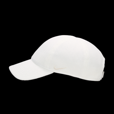 Nike Club Premium Cap