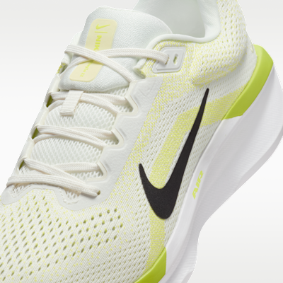 Nike Winflo 11 Men's Road Running Shoes