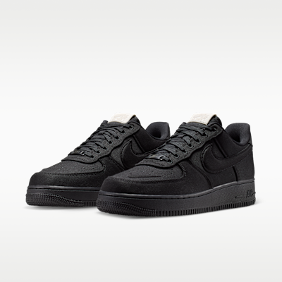 Nike Air Force 1 '07 LV8 Erkek Ayakkabısı görsel 5