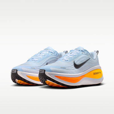 Nike Vomero Plus Erkek Yol Koşu Ayakkabısı görsel 5