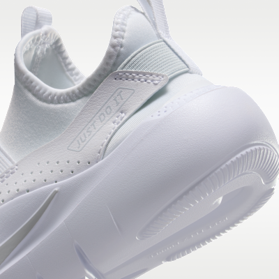 Chaussure Nike Flex Runner 4 pour enfant