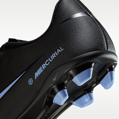 Nike Mercurial Vapor 16 Club Multi-Ground Low-Top Football Boot