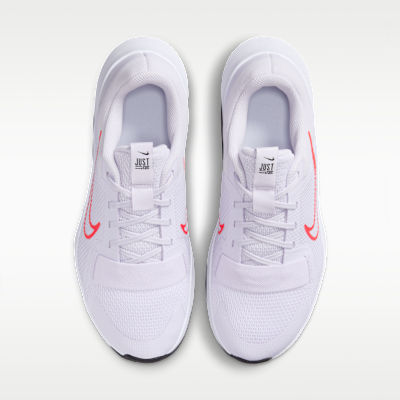 Nike MC Trainer 2 Women's Workout Shoes