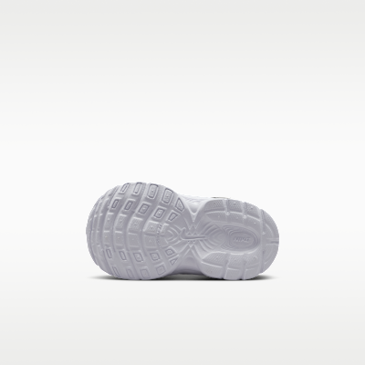 Nike V5 RNR Baby/Toddler Shoes