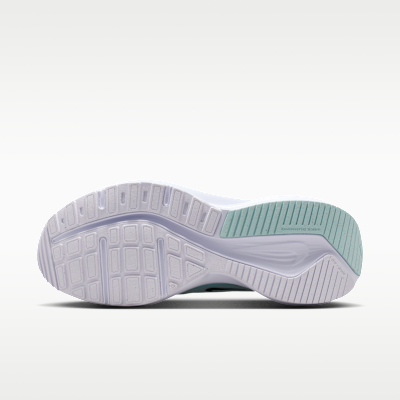 Tenis de correr en pavimento para hombre Nike Downshifter 14