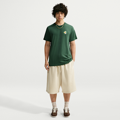 Nike Sportswear Tişört görsel 4