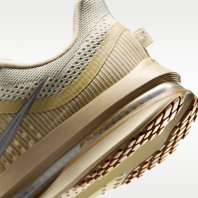 Nike Pegasus Premium Erkek Yol Koşu Ayakkabısı görsel 8