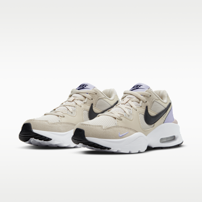 nike air max fusion womens