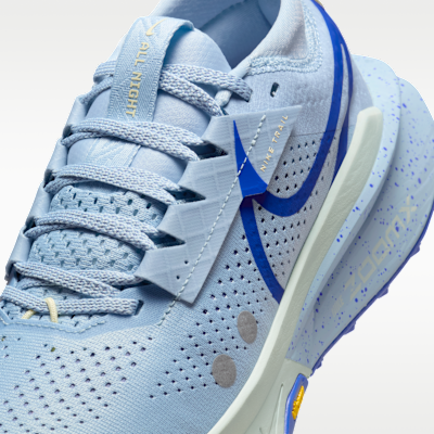 Chaussure de trail Nike Zegama 2 pour femme