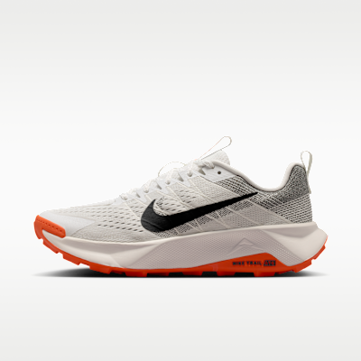 Nike Wildhorse 10