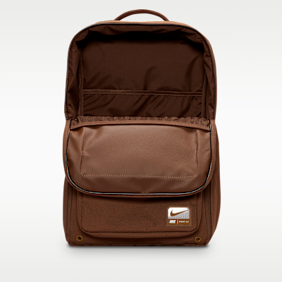 Nike Utility Speed Backpack (27L)