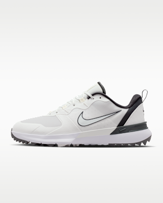 Unisex кроссовки Nike Tempo G Golf (Wide)