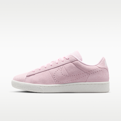 Pink Foam/Sail/Sail/Pink Foam
