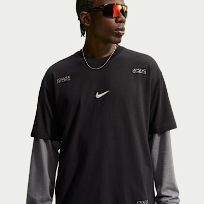 Nike Sportswear Tişört