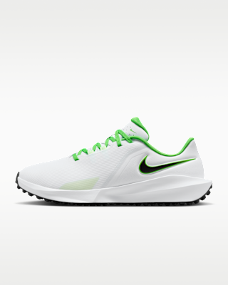 Unisex кроссовки Nike Infinity G NN Golf