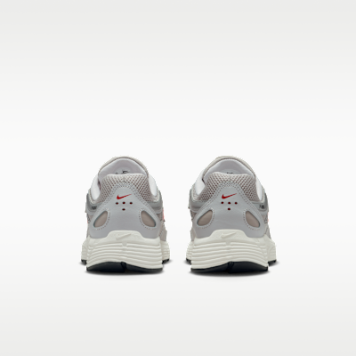 Nike P-6000 kinderschoenen