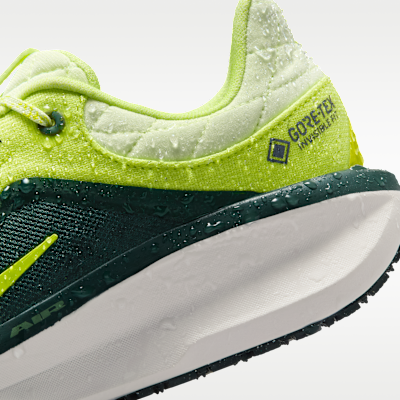 Nike Winflo 11 GORE-TEX Women's Waterproof Road Running Shoes