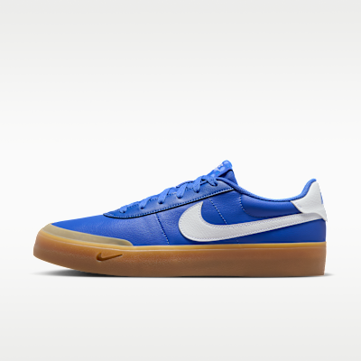 Tenis para hombre Nike Court Shot