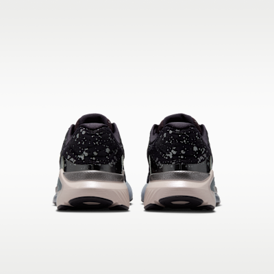 Nike Structure 26 SE Women's Road Running Shoes