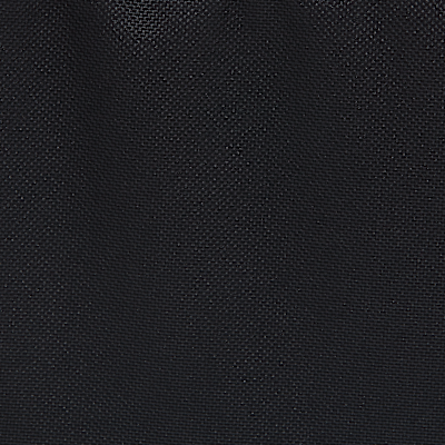 Nike Heritage Waistpack (3L)