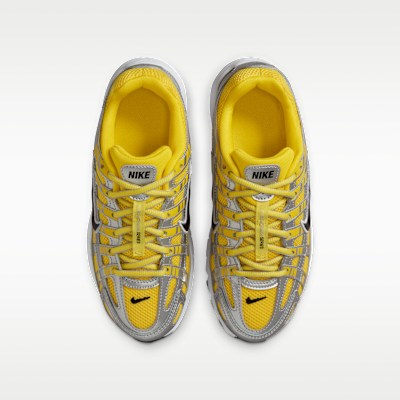 Nike P-6000 Older Kids' Shoes