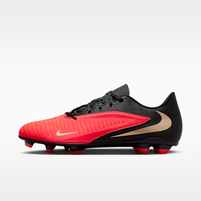 Nike Phantom 6 Low Club