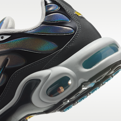 Nike Air Max Plus Men's Shoes