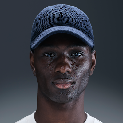 Nike Club Premium Cap