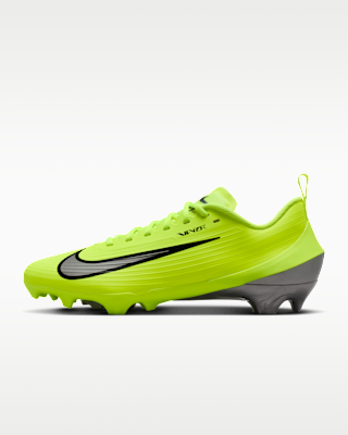Unisex  Nike Vapor Speed 3 Football Cleats для футбола